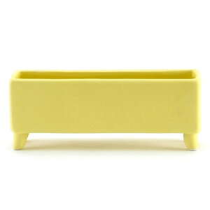 Jo[ v^[Jo[ shesay VZC 퐻vgJo[ N^O RRVt@Co[t vgJo[ `  lr pXeJ[ K[f K[fjO Ce