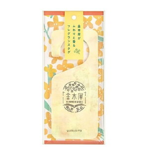 A}  tOX^O nK[^Cv y[p[^O N[[bg^O GA[tbV[ [tOX | ݂艺 F N[[bg hAmu ԓ  T