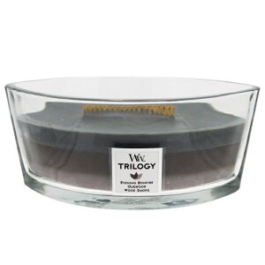 yԌ|Cg10{zEbhEBbN WoodWick gW[n[XEBbNLh A}Lh p`p` ؐc ؐWt ptB \CbNXz RĖ40 A} 