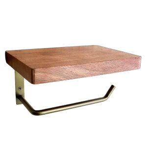 �z���_�[ �A�J�V�A �y�[�p�[�z���_�[ �A�J�V�A�ޓV�� 1�A�^�C�v �Œ�p�l�W�t�� �g�C���b�g�y�[�p�[�z���_�[ �X�`�[�� �u���b�N �S�[���h �A���e�B�[�N�� �g�C���p�i �f�B�X�v���C ���_�� 