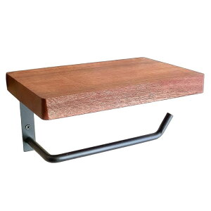 z_[ AJVA y[p[z_[ AJVAޓV 1A^Cv ŒplWt gCbgy[p[z_[ X`[ ubN S[h AeB[N gCpi fBXvC _ 