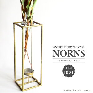 t[x[X Ԋ NORNS m 10×31^Cv ACAt[ AeB[NS[h KXV_[ ߉ ԕr  Be[W t[AWg IuWF CeA