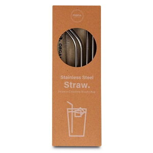 Jg[ Xg[ mana. XeX Xg[ 4{Zbg puVRbgpP[Xt GR }CXg[ g ^ TXeBiu AEghA JtF GVJ EvX`