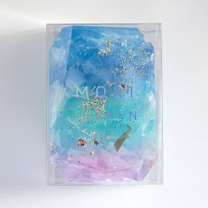 yHiׁz΂ XΌ ΐΌ 55g NAP[X Y nhCh [JCh ʐY A} tOX \[v Ō`Ό {fBPA nhPA Mtg 蕨