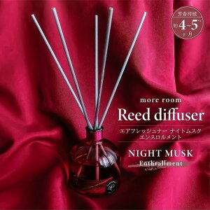 [hfBt[U[ A[ fBt[U[ iCgXN GXg 170mL F4 CC z XeBbN bh  F z[tOX [t