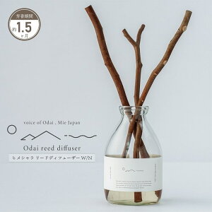 A} Odai qV [hfBt[U[ W/N Xт̍/Iuh XeBbN^ uE VRf VRR&F qmLXeBbNt [JCh [tO