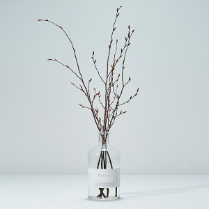 A} Odai CkVf [hfBt[U[ VRf VRR VRRF qmLXeBbNt FԖ1.5 [JCh [tOX F  X tH