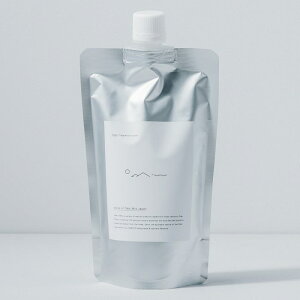 lߑւp Odai [hfBt[U[l֗p tOXEH[^[ 300ml Xт̍ tB VRf VRR VRRF tOXIC IC [tO