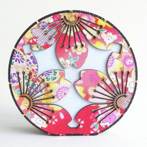 Ɩ e[uv ZENiQ [jbN [v A[` Rt ؐ LEDCg USBd ԐڏƖ a_ CeAG fBXvC IuWF Mtg 蕨  Ce