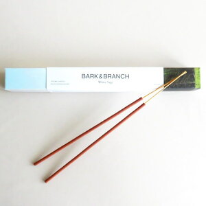 A}  Bark&Branch o[N&u` ou[CZX 20{ RĖ30 ؂ƃn[u̍ T_Ebh pTg p` zCgZ[W S4 XeBbN tOX q