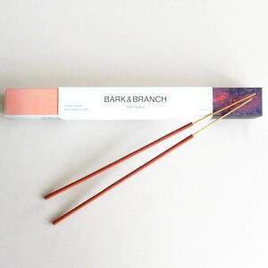 A}  Bark&Branch o[N&u` ou[CZX 20{ RĖ30 ؂ƃn[u̍ T_Ebh pTg p` zCgZ[W S4 XeBbN tOX q