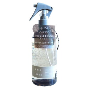 A} A[ [ & t@ubN ~Xg 250mL T{ zCgXN t[WA S3 ARLz  [~Xg A}Xv[ tOX [tOX 