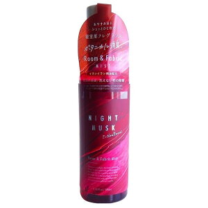 A} A[ [  t@ubN~Xg iCgXN S3 105mL [~Xg [Xv[ A}Xv[ F [tOX L  Q  rO  gC