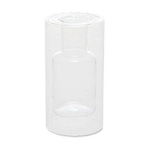 t[g t[fBt[U[x[X NA t[x[Xp [hfBt[U[p p 2dKX\ Ԋ ԕr t[AWg A} tOX fBt[U[e