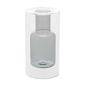 t[g t[fBt[U[x[X O[ t[x[Xp [hfBt[U[p p 2dKX\ Ԋ ԕr t[AWg A} tOX fBt[U[e