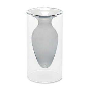 t[g t[fBt[U[x[X O[ t[x[Xp [hfBt[U[p p 2dKX\ Ԋ ԕr t[AWg A} tOX fBt[U[e