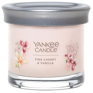 A} A}Lh YANKEE CANDLE L[Lh VOl`[^u[S \CbNXz A KX OX (XY)WCeA yKi / Ȃz