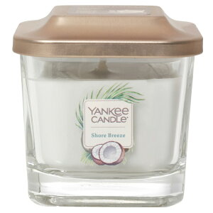�A���} �A���}�L�����h�� YANKEE CANDLE �����L�[�L�����h�� �G���x�[�V���� �W���[S �\�C���b�N�X&�p���t�B�� �V�R���o�t���O�����X�z�� �C���e���A