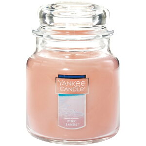 A} A}Lh YANKEE CANDLE L[Lh W[M KXWt RĖ65-75 낤 ptB čY tOX