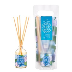 A} [hfBt[U[  YURURITO 100ml FԖ4`6T XeBbN F tOX 蕨 Mtg CeA