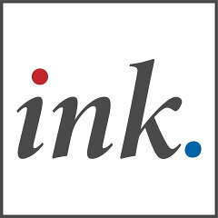 ink