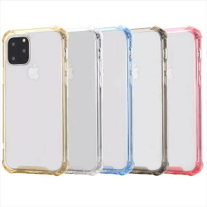 iPhone15 P[XiPhone13 Jo[ iPhone11 iPhone12Pro iPhone12ProMax iPhone11 11Pro 11ProMax Ή P[X Jo[ wʃ^Cv NA  J[ TPU+PCf Ռz ϏՌ l⋭ Vv 
