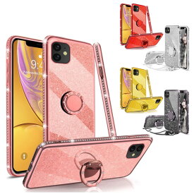 楽天市場 スマホリング 透明 ゴールドの通販 楽天市場 スマホリング 透明 ゴールドの通販