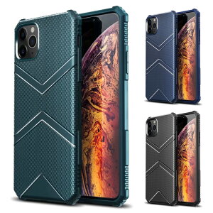 iPhone12 iPhone12mini iPhone12Pro iPhone12ProMax ΉP[X Jo[ wʃ^Cv VbNv[t Ռz Mf l O[ u[ ubN