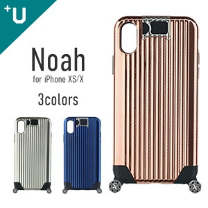 iPhoneXS iPhoneX �y+U�zNoah/�L�����[�P�[�X���n�C�u���b�g�P�[�X LP-IPSRUHVCM �P�[�X �X�}�z�P�[�X �J�o�[ �X�}�z�J�o�[ �w�ʃP�[�X �n�[�h�P�[�X �X�^���h�t �ی� �A�C�t�H�� �A�C�t�H���P�[�X