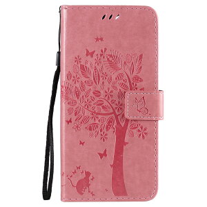 iPhone12 iPhone12Pro 蒠^P[X Jo[ ^ ˂ X c[ Ebh  Xgbvt U[  }OlbgJ J[h[ X^h