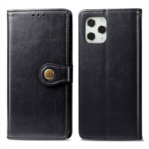 iPhone12mini 蒠^P[X Jo[ Vv U[  }Olbg{^ J[h[ X^h Xgbvz[t