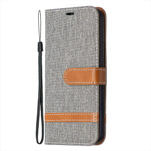 iPhone12ProMax 蒠^P[X Jo[ fjn U[pb`  }OlbgJ J[h[ X^h ܂ܒʘb\ Xgbvt