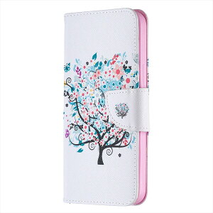 iPhone12mini 蒠^P[X Jo[  ʉ Jt t[   c[ A[g CXg U[  }OlbgJ J[h[ X^h