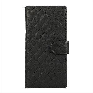 iPhone13Pro (6.1inch) 蒠^Cv P[X Jo[ Jo[ LeBO pXeJ[ Xeb` _C͗l 킢 W }bg n U[  }OlbgJ J[h[ X^h ubN