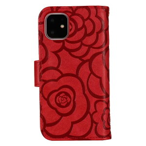 iPhone12 iPhone12Pro 蒠^ P[X Jo[ t[ ԕ  킢 KN o [Y X^h@\ J[h|Pbg J[h[