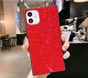 zI iPhone13Pro (6.1inch) wʃ^Cv P[X Jo[ VF LL Vv  X X}[g XNGA bh