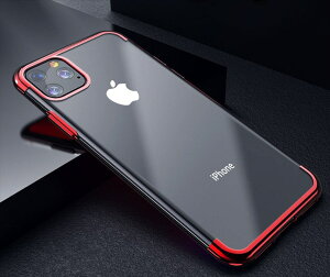 zI iPhone13Pro (6.1inch) wʃ^Cv P[X Jo[ \tgP[X NAP[X  t`J[ t` t[ ^bN bL TPUf }CNhbgH h~ bh