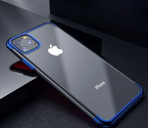 zI iPhone12ProMax P[X wʃP[X \tgP[X NAP[X  t`J[ t` t[ ^bN bL TPUf }CNhbgH h~