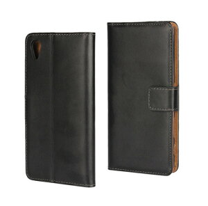 zI yz Xperia Z4@SO-03G / SOV31 / 402SO P[X Jo[ ubN  J[h[ X^h@\t