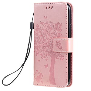 iPhone11Pro 蒠^X}zP[X ^ ˂ X c[ Ebh  Xgbvt U[  }OlbgJ J[h[ X^h