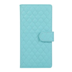 iPhone11ProMax 蒠^X}zP[X LeBO pXeJ[ Xeb` _C͗l 킢 W }bg n U[  }OlbgJ J[h[ X^h