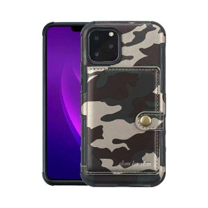 zI iPhone11Pro X}zP[X wʃP[X ʕ Jt J[hP[Xt ϏՌ pNbV l  PU+TPU PUU[ TPUf