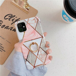 iPhone11Pro X}zP[X wʃP[X \tgP[X 􉽊w͗l X}zOt }[u͗l 嗝 w  킢 ^bNC Xg[ z[hO