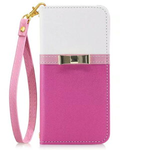 zI iPhone12mini 蒠^P[X Jo[ oCJ[ { Xgbvt U[  킢  ~[t }OlbgJ J[h[ X^h