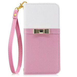 iPhone12ProMax 蒠^P[X Jo[ oCJ[ { xgȂ nhXgbvt U[  킢  ~[t }OlbgJ J[h[ X^h