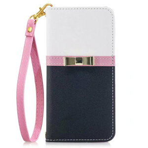 zI iPhone12ProMax 蒠^P[X Jo[ oCJ[ { xgȂ nhXgbvt U[  킢  ~[t }OlbgJ J[h[ X^h