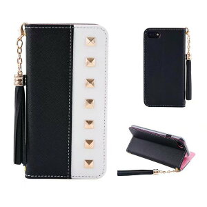 iPhone12ProMax 蒠^P[X X^bY ^bZ`[t oCJ[ xgȂ }OlbgJ ~[t J[h[ X^h U[  킢  