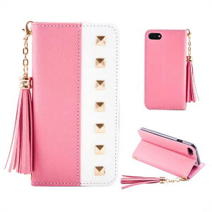 iPhone12mini 蒠^P[X X^bY ^bZ`[t oCJ[ }OlbgJ ~[t J[h[ X^h U[  킢  