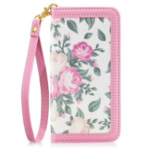 zI iPhone12ProMax P[X Jo[ 蒠^ ԕ g vY l킢 ~[t Xgbvt J[h[ X^h@\ LL Ob^[ VCj[ t[ u[P t