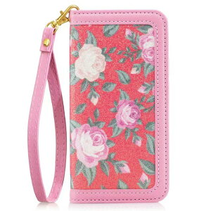 iPhone12 iPhone12Pro P[X Jo[ 蒠^ ԕ g vY l킢 ~[t Xgbvt J[h[ X^h@\ LL Ob^[ VCj[ t[ u[P t[